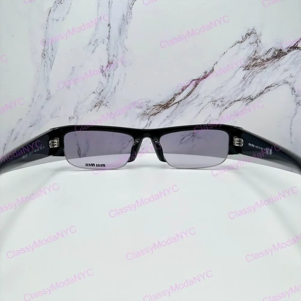 New MIU MIU Vedette Sunglasses Seen on Kylie Jenner
